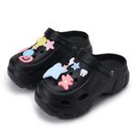 Сабо женские Xmistuo, белый - фото 7