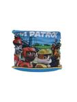 Шарф Paw Patrol, синий - фото 2