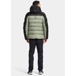 DIDRIKSONS Куртка M IKAROS JACKET - фото 6