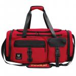 DCLOUD Оксфордский рюкзак 30 литров унисекс, Army Green - фото 5