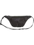 Поясная сумка NITRO, темно-серый - фото 2