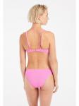 Комплект бикини Protest, цвет smoothie pink - фото 4