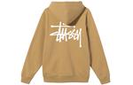Толстовка унисекс Stussy, черный - фото 18