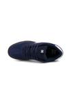 Кроссовки DC Shoes ASTRIX, Navy Gum/Blue - фото 3