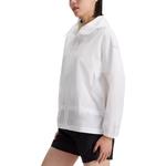 Ветровка для женщин Columbia, белый - фото 5