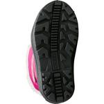 Ботинки Snow Commander Sorel, мультиколор - фото 3