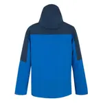 Куртка Regatta Thornridge, синий - фото 4