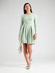 Платье ABOUT YOU Antonina, мятный - фото 3