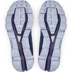 Кроссовки cloudventure On, цвет twilight | acai - фото 2