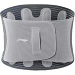 Бандаж для спины Polyester, Elastane фитнес мужской защитный LINING - фото