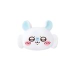 Плюшевая игрушка Chiikawa - фото 2