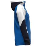 Женская куртка с капюшоном JAKO Dynamic - 6870D - фото 3