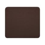 Тени для век, FREEDOM SYSTEM MATTE NF, 329 INGLOT - фото