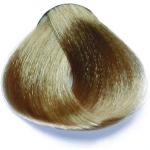 10.13 Крем-краска 100 мл - Блондин платиновый, Fanola - фото 3