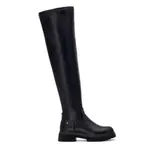 Ботинки Xti 144392, черный - фото 2