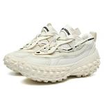 Массивные кроссовки унисекс Boogie Bear, черный - фото 10