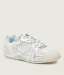 Кроссовки THE 72 SPRING Marc Jacobs, белый - фото