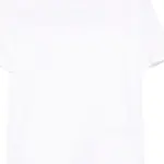 Футболка Max Mara Nerina MaxMara, белый - фото 8