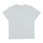 Футболка мужская CAT, зеленый - фото 7