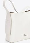 Сумка ELEGANCE COLLECTION WITTCHEN, белый - фото 4