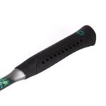 SATA Tools Молоток-гвоздодер 1 фунт 92331 - фото 3