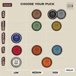 Крем для укладки волос WHIP American Crew - фото 7