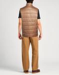 Жилет Eleventy, коричневый - фото 3