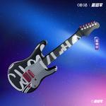 Фигурки chibi с концерта Taiyuan Mickey - фото 3