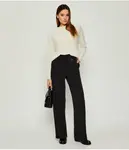 Брюки Фиби Regular fit Joop!, черный - фото 2