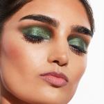 Тени для век 24/7 Urban Decay, 0.06 oz/1.7 g, Float - фото 6