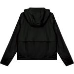 Куртка Always Effortless женская Lululemon, цвет White/WHT - фото 5