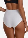 SPEIDEL Трусики 'Shape' в белом цвете - фото 3
