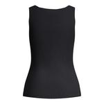 Футболка Jack & Jones Devi , черный - фото 2