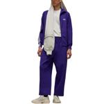 Y-3 Куртка Y 3 3 Stripes Logo на молнии, Purple - фото 4