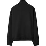 Куртка мужская черный Burberry - фото 2