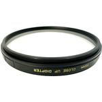 Фильтр Simmod Circular Close-Up Diopter (95mm, +2) DIOPTER-95-2 - фото 5