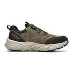 Кроссовки Low top Hiking Shoes Men's Jeep, хаки - фото 3