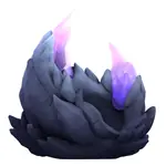 Коробки-сюрпризы Molding - фото