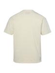 Футболка STHUGE, песочный - фото 2