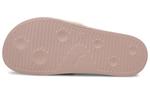 Шлепанцы PUMA Leadcat FTR Suede Slide 'Classic Pink Gold', розовый - фото 5