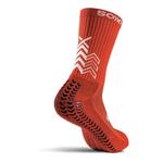Носки Gearxpro, красный - фото 2