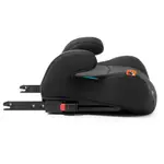 Babyauto Nauna Booster, черный - фото 3