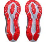 Беговые кроссовки Asics Dynablast 5, белый - фото 2