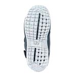 Ботинки для сноуборда Women'S bodega boa black Rome - фото 4