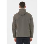 Jacket maliksi m jacket Endurance, цвет chimera - фото 4