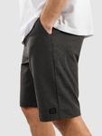 Шорты Billabong Crossfire Shorts, asphalt - фото 4