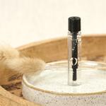 Тушь для ресниц Zao Refill Fortifying Eyelash Care, 089 transparant / 4 ml - фото 4