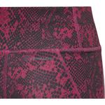 Tight g ti aop opt tg Adidas, мультиколор - фото 3