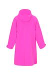 Schmuddelwedda Дождевик 'Functional' в цвете фуксия - фото 2