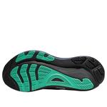 Кроссовки ASICS Gel-Kayano 32 'Platinum Collection' - фото 4